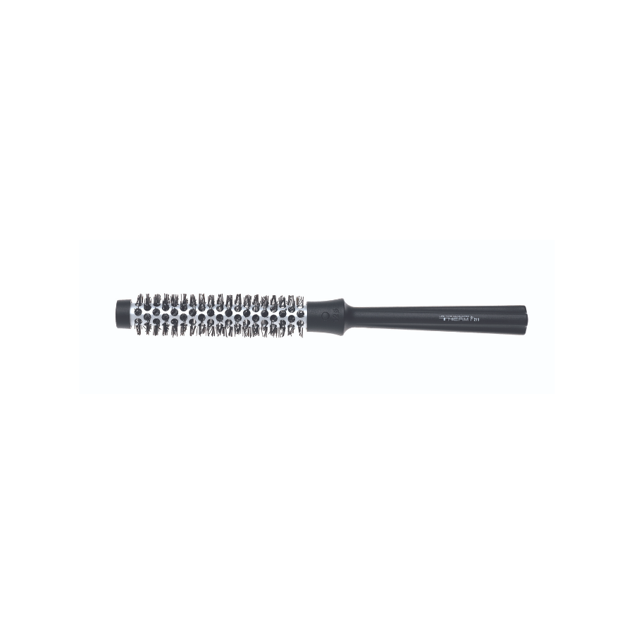 Sibel - Brosse thermique 12mm
