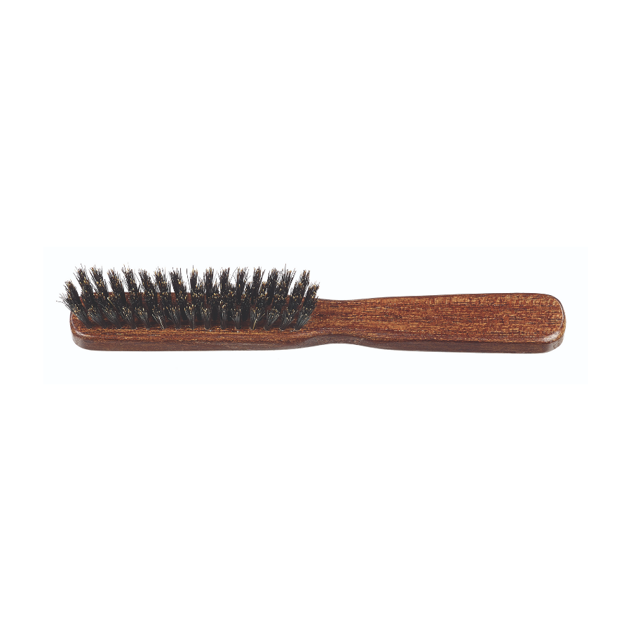Barburys - Brosse style militaire Louis