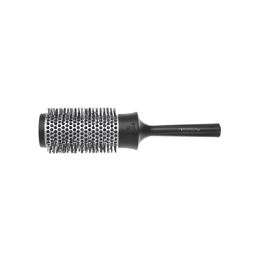 Sibel - Brosse thermique 43mm