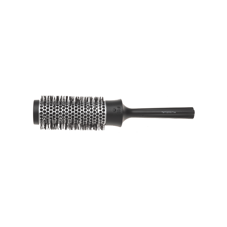 Sibel - Brosse thermique 33mm