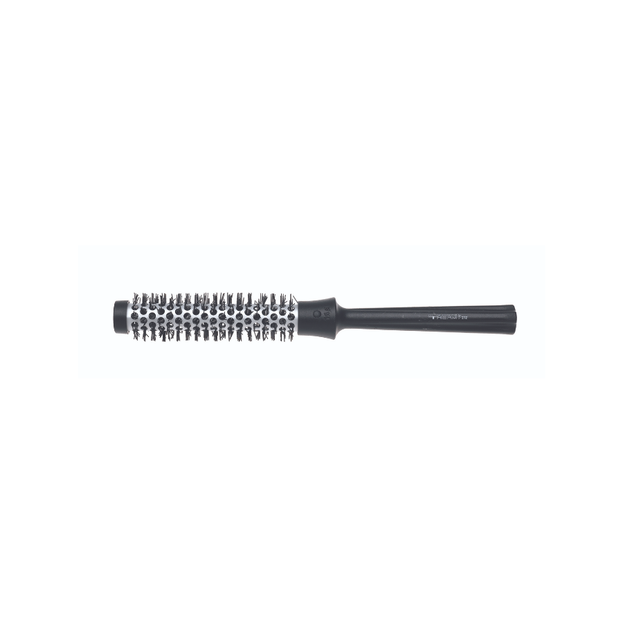 Sibel - Brosse thermique 16mm