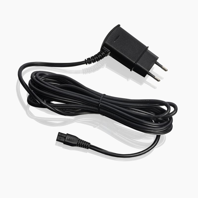 BabylissPro - Rasoir Shaver FOILFX02 Gold - FXFS2GE