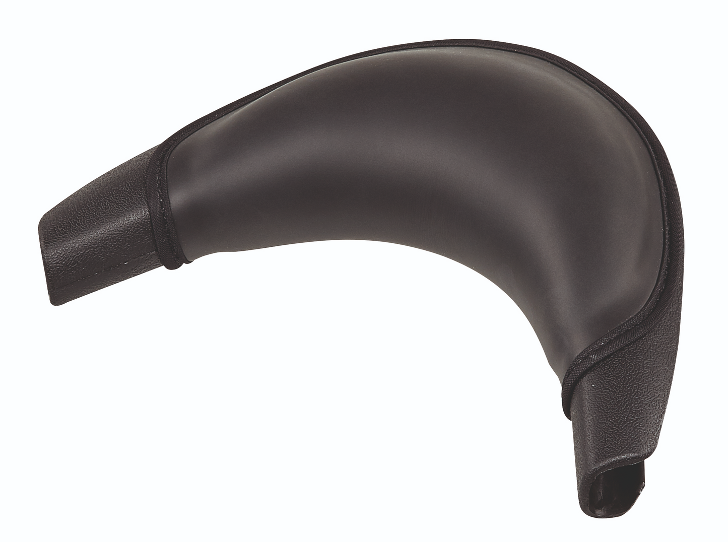 Sibel - Coussin de bac en silicone Cozy