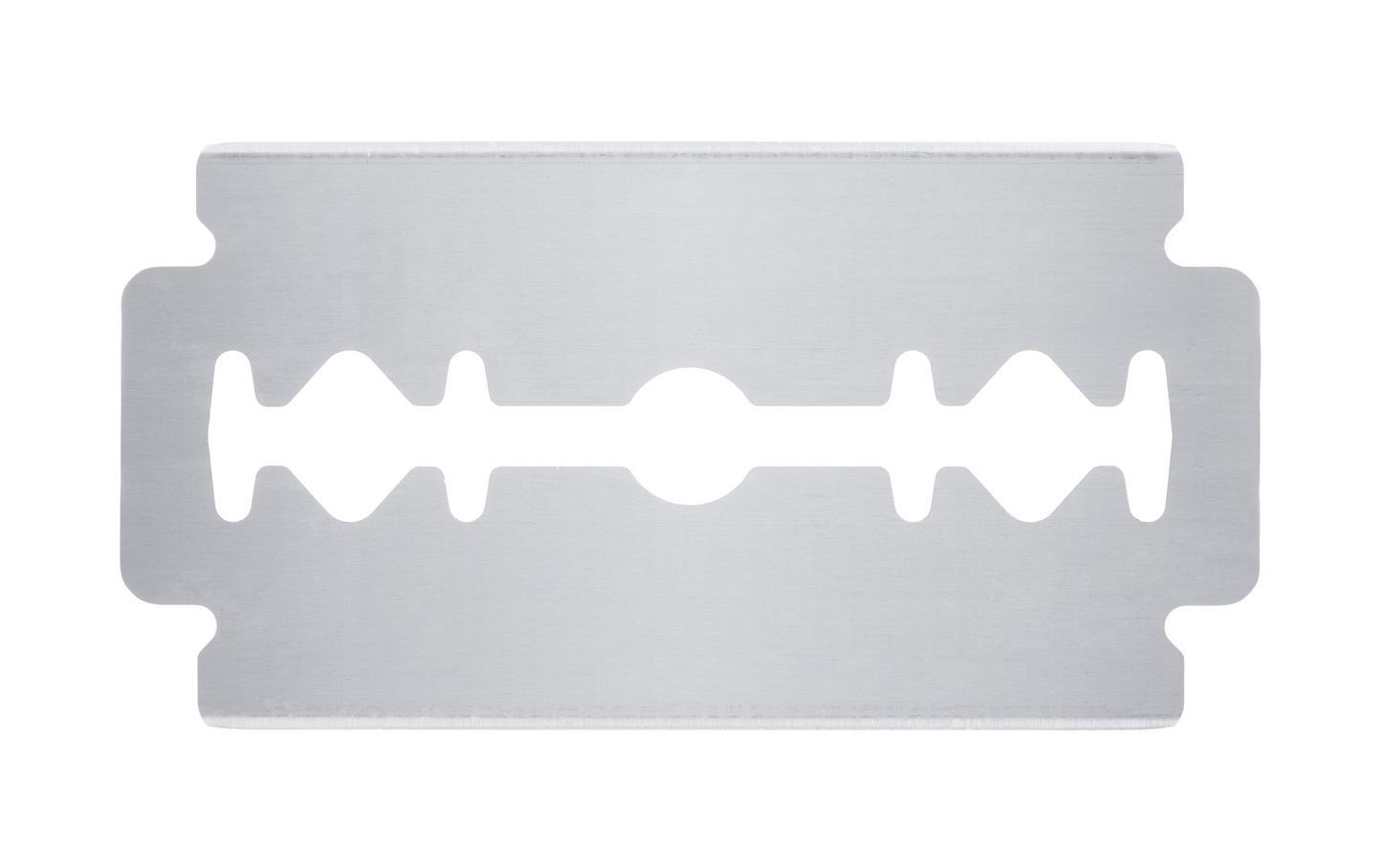 Sibel - Lames de rasoir x10 pcs