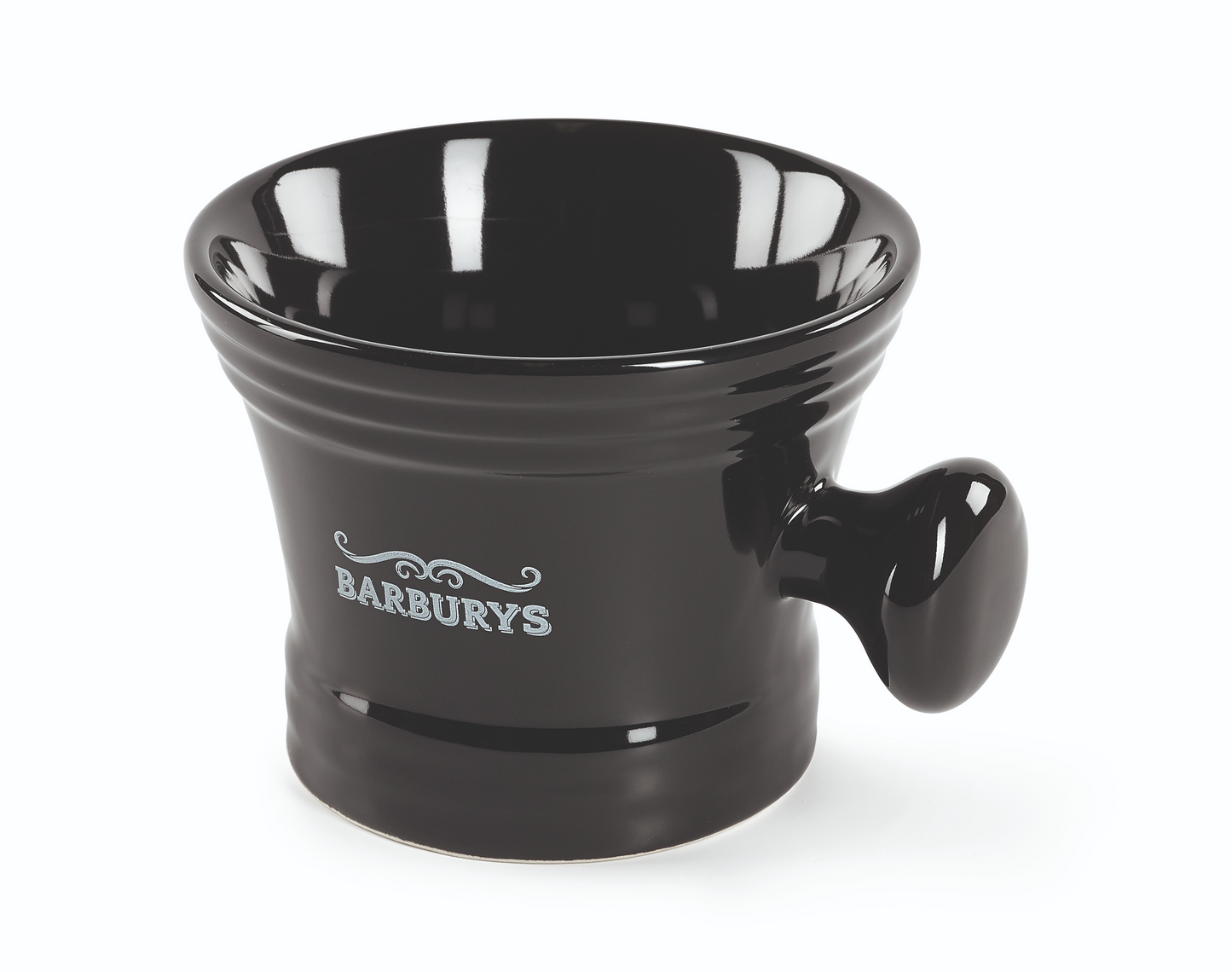 Barburys - Bol de rasage Garibaldi