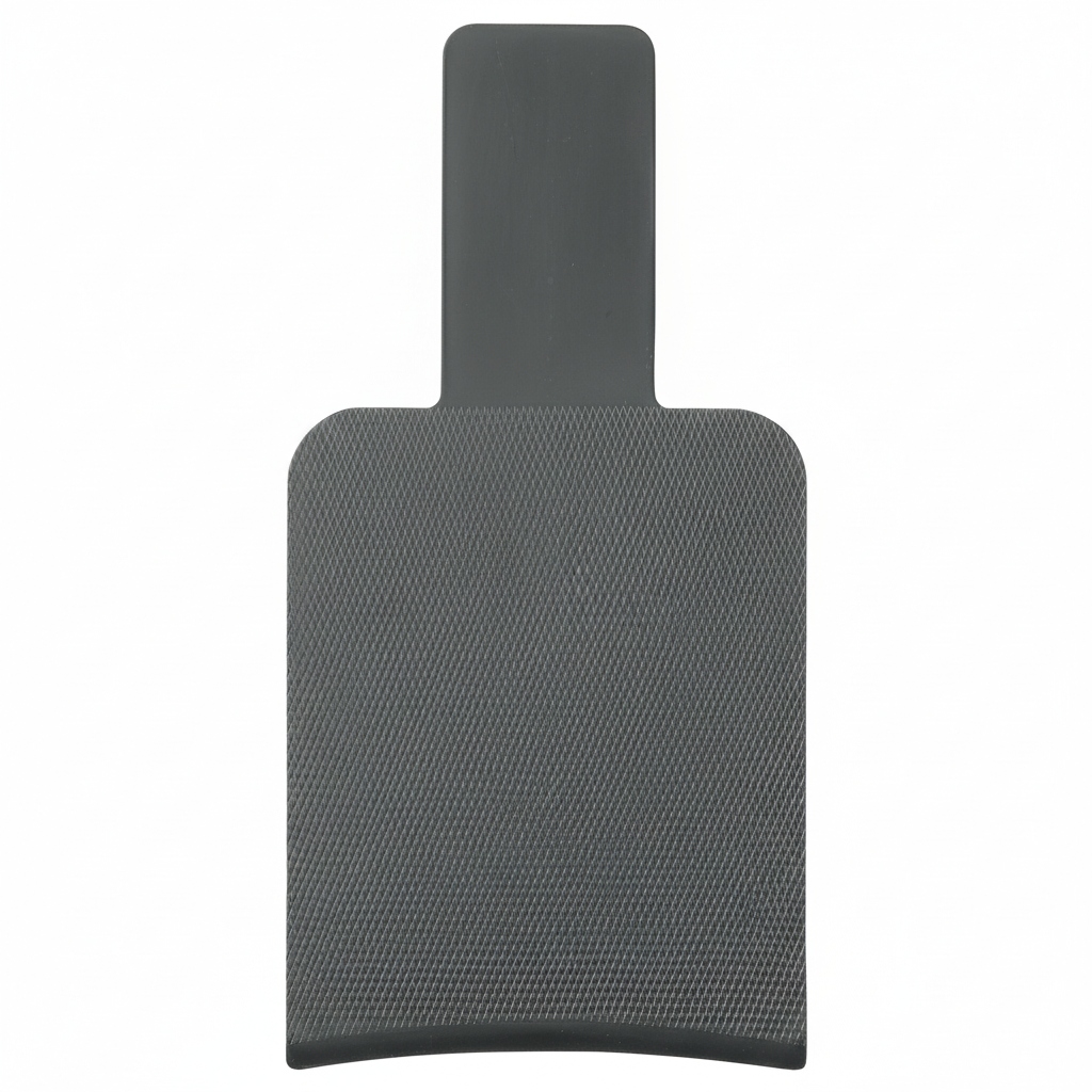 Sibel - Palette à mèches noir