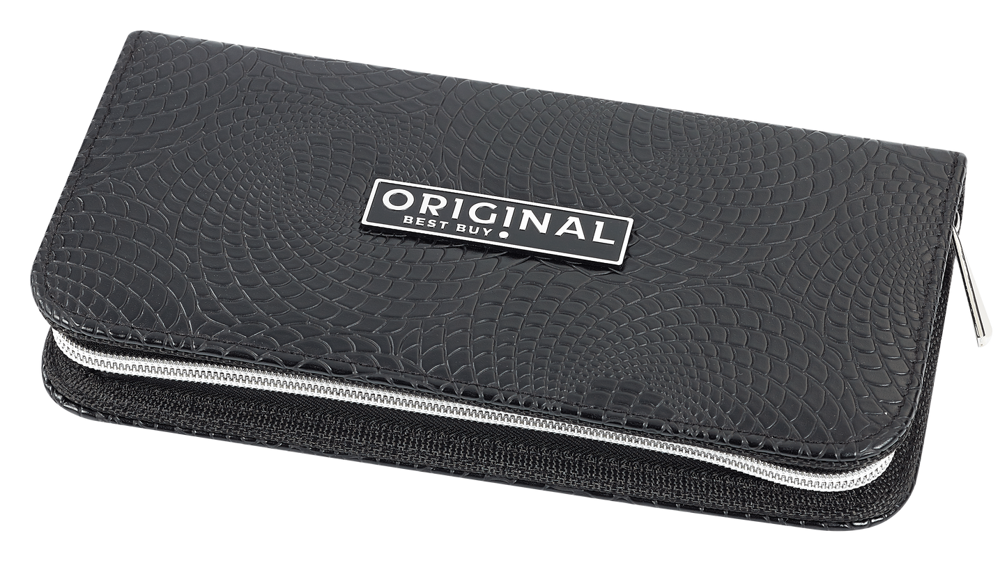 OBB - Kit ciseaux décalé 5,5" - Droitier