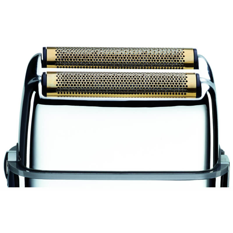 BabylissPro - Tête de rasage Titanium Metal FX - FXRF2E