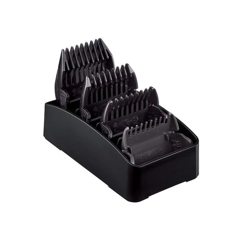 Panasonic - Tondeuse de coupe fading - ER-FGP86