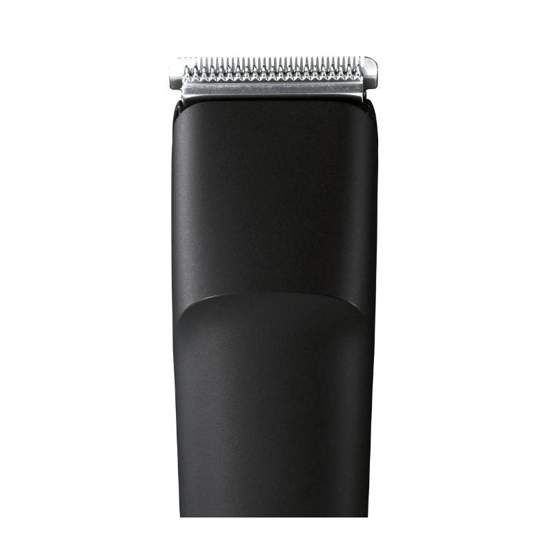 Panasonic - Tondeuse de finition - ER-GP23