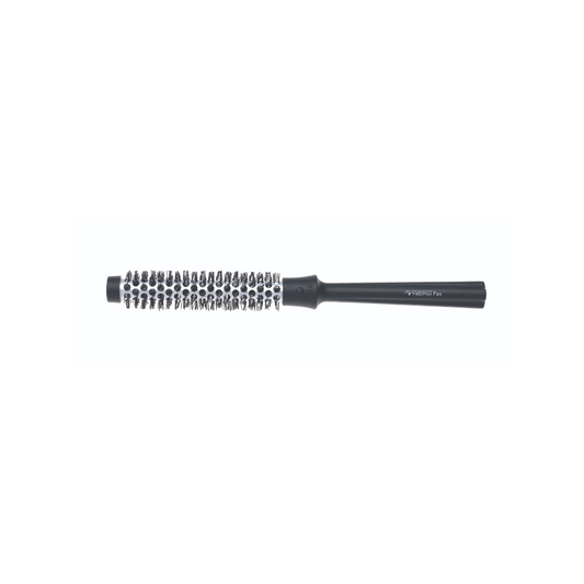 Sibel - Brosse thermique 12mm