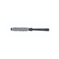 Sibel - Brosse thermique 12mm