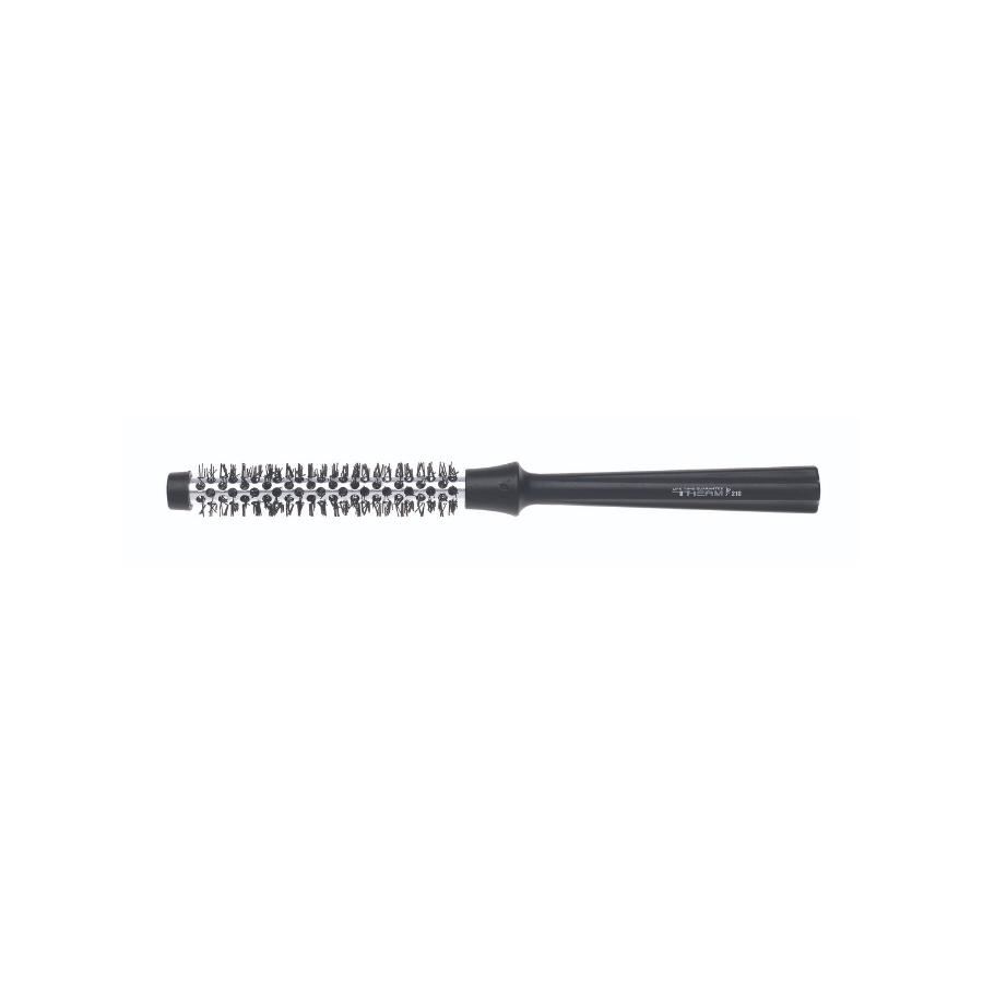 Sibel - Brosse thermique 9mm