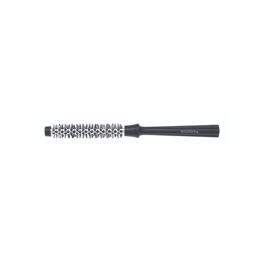 Sibel - Brosse thermique 9mm
