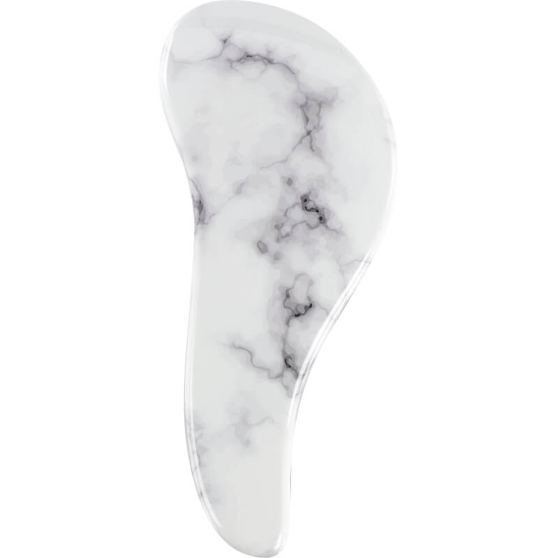 Sibel - D-Méli-Melo "Stay Chic" - Présentoir de 18 brosses