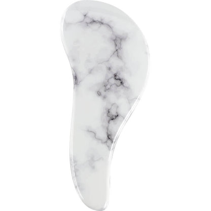 Sibel - D-Méli-Melo "Stay Chic" - Présentoir de 18 brosses