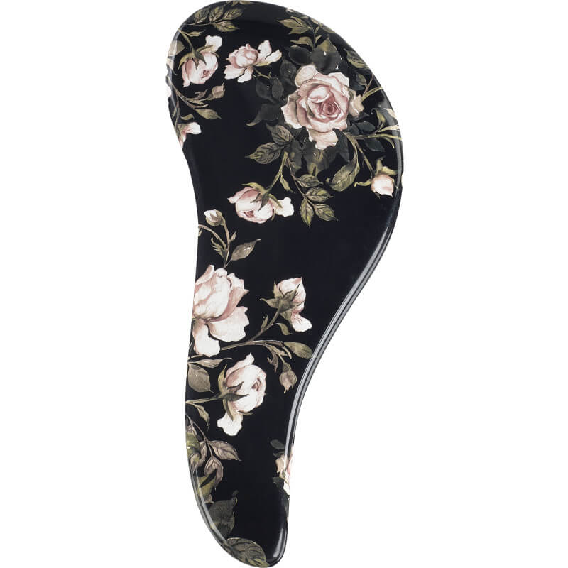 Sibel - D-Méli-Melo "Stay Chic" - Présentoir de 18 brosses