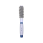 Sibel - Brosse thermique avec manche en silicone gel - 25mm