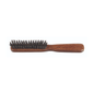 Barburys - Brosse style militaire Louis