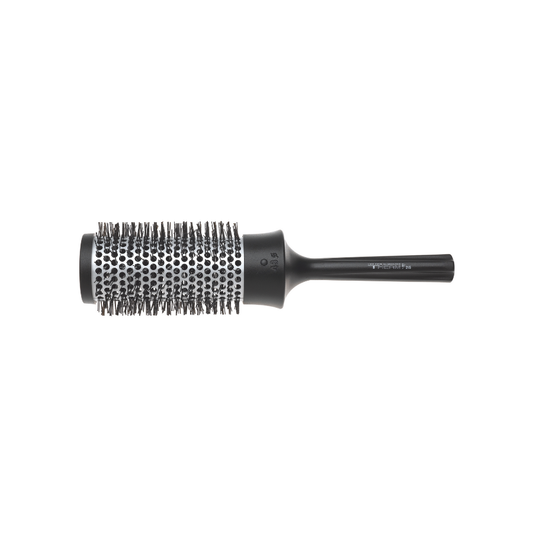 Sibel - Brosse thermique 43mm