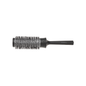 Sibel - Brosse thermique 33mm