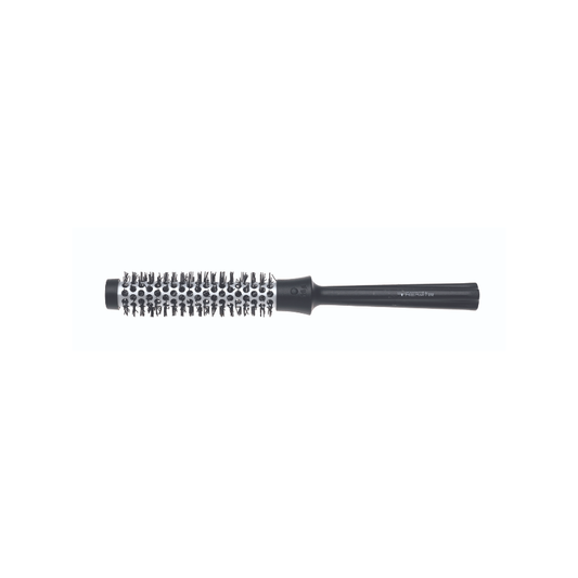 Sibel - Brosse thermique 16mm