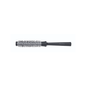 Sibel - Brosse thermique 16mm
