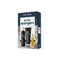 Milk_shake - Coffret Arctic Avengers - Cheveux blonds - 655 ml