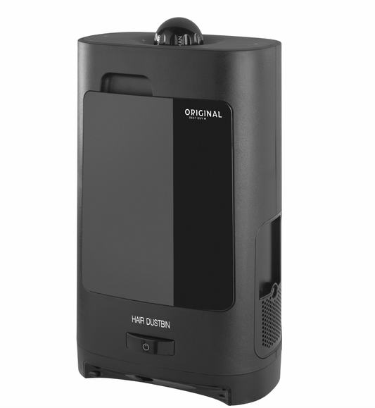 OBB - Aspirateur à cheveux Hair Dustbin