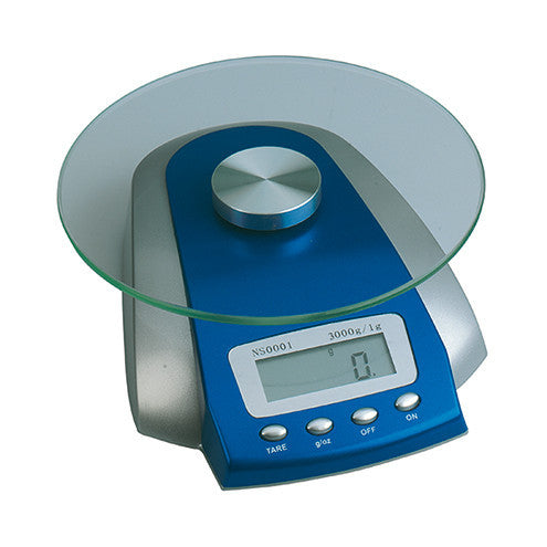 Sibel - Balance de coloration