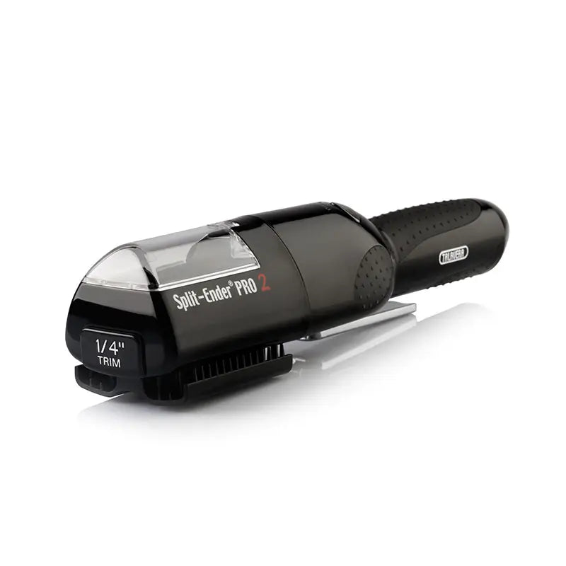 Talavera - Slip Ender Pro 2