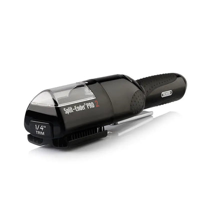 Talavera - Slip Ender Pro 2