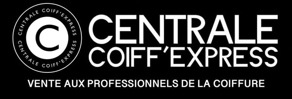 Centrale Coiff'Express