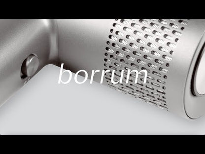 Ultron - Sèche-cheveux Borrum
