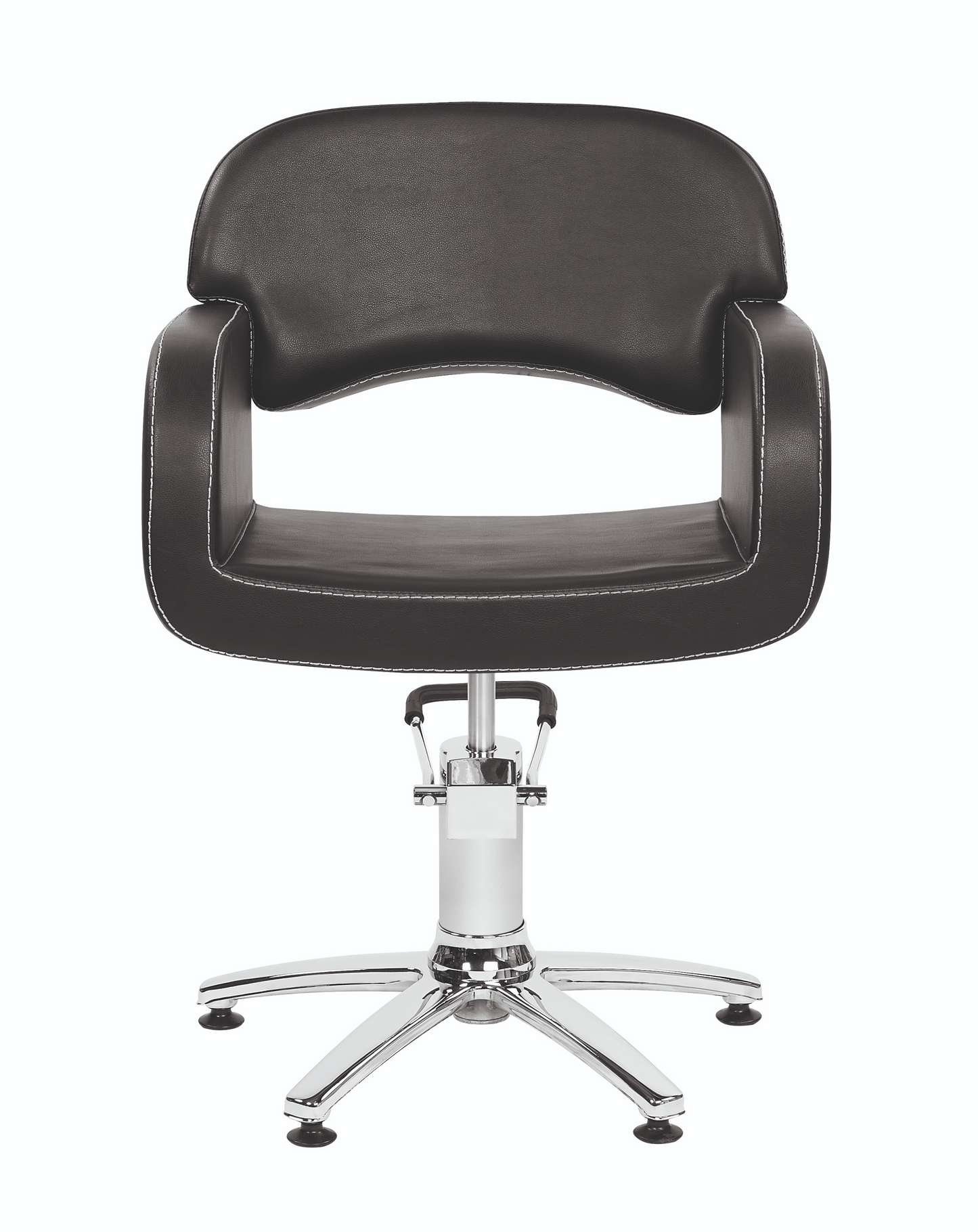 OBB - Fauteuil noir Opéra