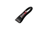 OBB - Tondeuse de coupe CEOX II sans fil noir