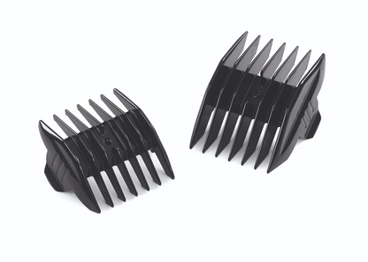 OBB - Tondeuse de coupe CEOX II sans fil noir