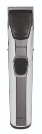 OBB - Tondeuse de finition TEOX II sans fil noir