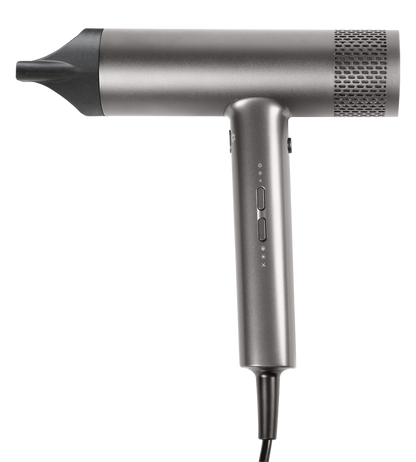 Ultron - Sèche-cheveux Borrum