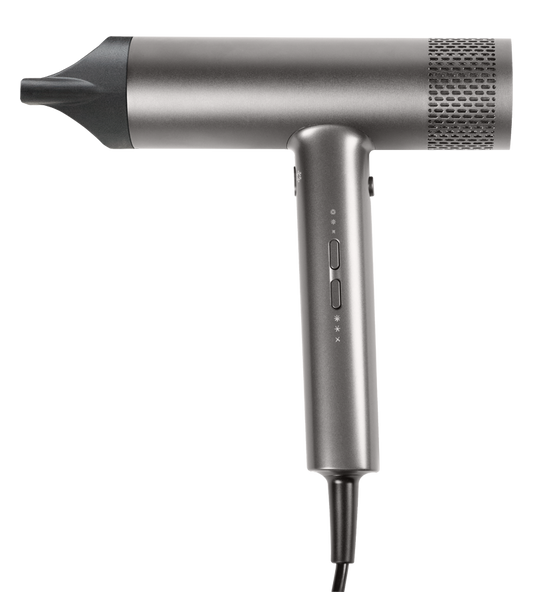 Ultron - Sèche-cheveux Borrum