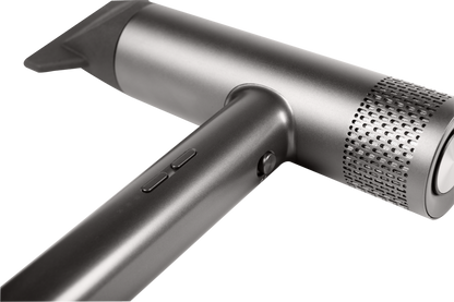 Ultron - Sèche-cheveux Borrum