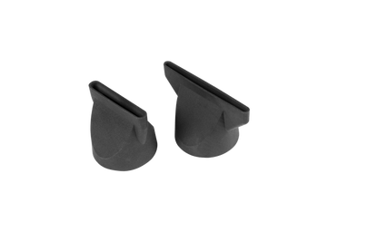 Ultron - Sèche-cheveux Borrum