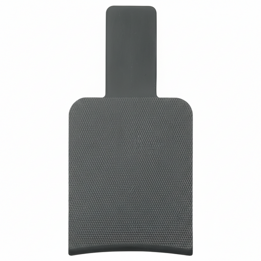 Sibel - Palette à mèches noir