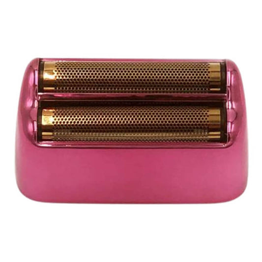 BabylissPro - Tête de rasage Titanium Chameleon FX - FXRF2CE