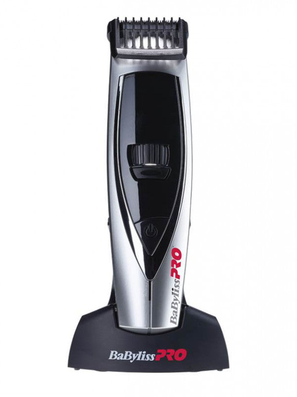 BabylissPro - Tondeuse a barbe Beard Definer